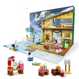 lego-friends-42637-certyfikaty-opinie-atesty-ce-fsc