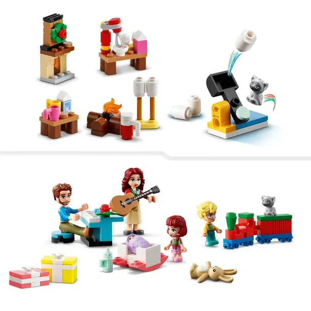 lego-friends-42637-numer-produktu-42637
