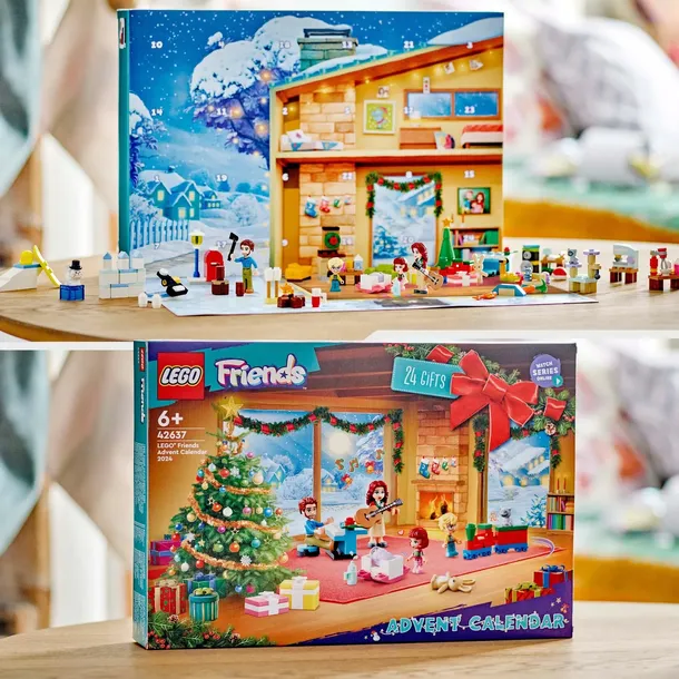 lego-friends-42637-seria-friends