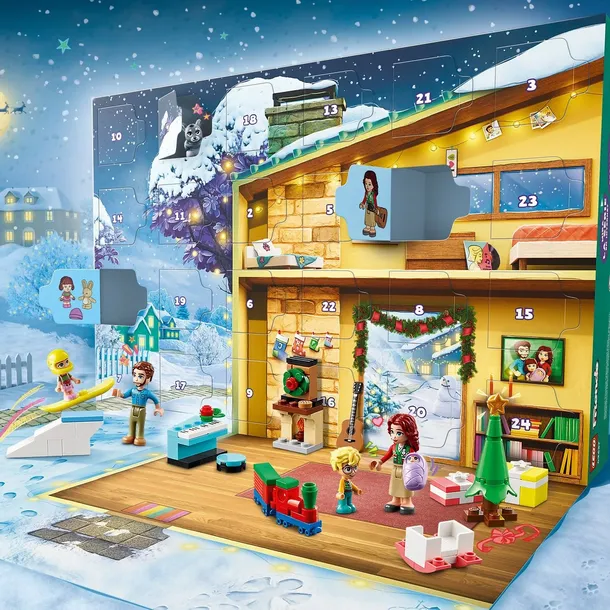 lego-friends-42637-informacje-dot-bezpieczenstwa-i-zgodnosci-produktu-nie-nadaje-sie-dla-dzieci-w-wieku-ponizej-36-miesiecy