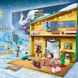 lego-friends-42637-informacje-dot-bezpieczenstwa-i-zgodnosci-produktu-nie-nadaje-sie-dla-dzieci-w-wieku-ponizej-36-miesiecy