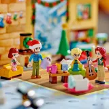lego-friends-42637-minimalny-wiek-dziecka-6