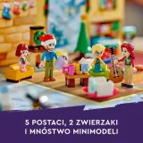 lego-friends-42637-stan-nowy-wiek-dziecka-6-lat