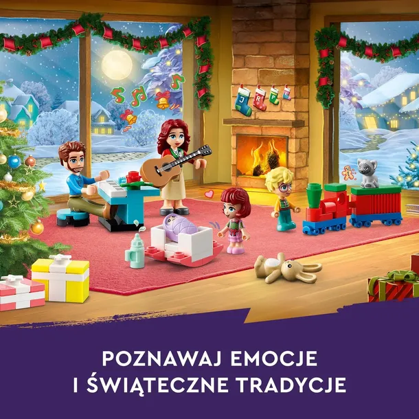 lego-friends-42637-stan-nowy-liczba-elementow-272