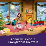 lego-friends-42637-stan-nowy-liczba-elementow-272