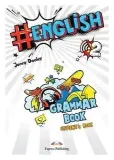 english-2-grammar-book-digi-express-publishing