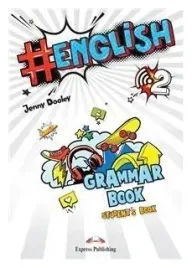 english-2-grammar-book-digi-express-publishing