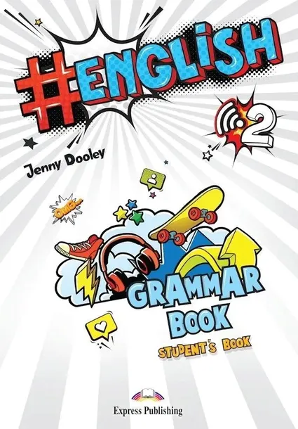 english-2-grammar-book-digi-express-publishing-stan-nowy