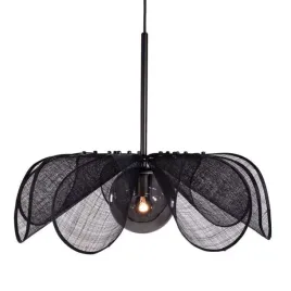 zwisajaca-lampa-z-wlokna-styrka-108660-markslojd-ekologiczna-przydymiona-cz