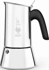 kawiarka-bialetti-venus-induction-6tz-235-ml-indukcja