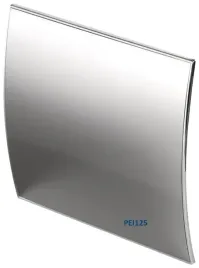 panel-escudo-inox-do-wentylatora-kratki-awenta-pei125