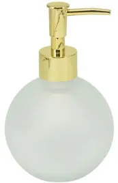 dozownik-lazienkowy-do-mydla-400-ml-szklany-z-pompka