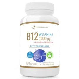 witamina-b12-1000g-metylokobalamina-120kap-wegan