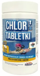 tabletki-do-basenu-i-jacuzzi-1kg-skuteczny-uzdatniacz-wody-chlor