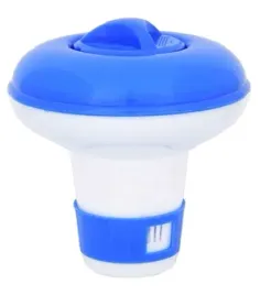 plywajacy-dozownik-chemii-basenowej-do-oczyszczania-wody-12-cm