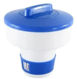 dozownik-plywajacy-do-basenu-na-tabletki-chlor-17-cm-plywak