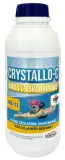 kwas-l-askorbinowy-witamina-c-do-basenu-1l-regulator-ph-czysta-woda