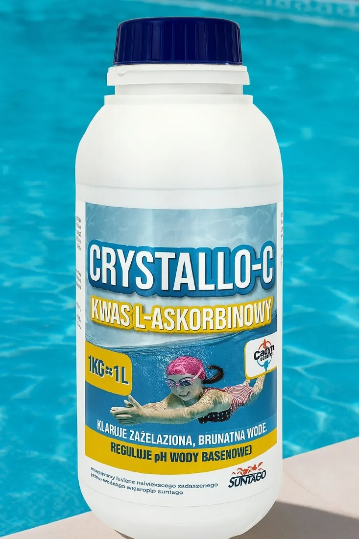 kwas-l-askorbinowy-witamina-c-do-basenu-1l-regulator-ph-czysta-woda