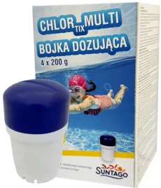 zestaw-4-bojek-do-basenu-z-chlorem-4x200g-dozujacy-grzybobojczy
