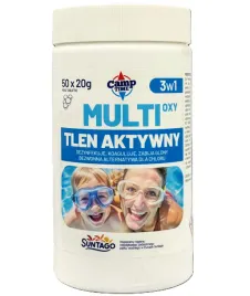 aktywny-tlen-multi-tabletki-do-dezynfekcji-basenowej-50x20g-1kg