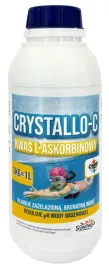 crystallo-c-plyn-do-klarowania-brunatnej-i-zazelazionej-wody-basenowej-1l