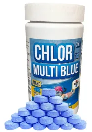 chlortix-multi-blue-tabletki-male-do-basenu-1kg-50-szt