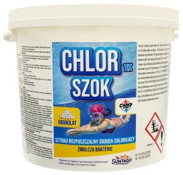 chlortix-szok-granulat-szybko-rozpuszczalny-chlor-do-dezynfekcji-basenu-3kg