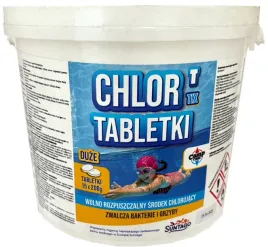chlortix-t-tabletki-wolno-rozpuszczalny-chlor-do-basenu-15x200g