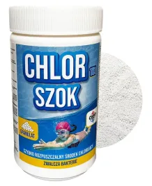 chlor-do-basenu-granulat-do-czyszczenia-chlortix-szok-1kg