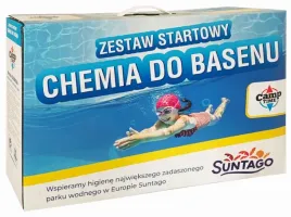 zestaw-startowy-5-produktow-do-basenu-uzdatnianie-i-dezynfekcja-wody