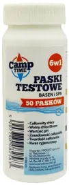 camptime-paski-testowe-do-basenu-50-sztuk-6w1-kontrola-chloru-i-ph-wody