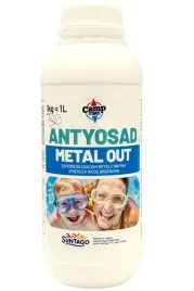 antyosadtix-metal-out-preparat-przeciw-osadom-wapnia-i-metali-do-basenu-1l
