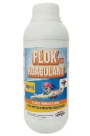 koagulant-do-basenu-krystaliczna-woda-1kg-flok-tix