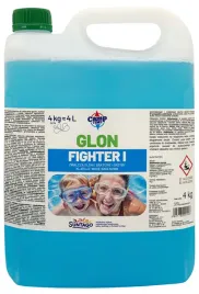 glon-fighter-i-preparat-do-basenu-przeciw-glonom-plynny-4l