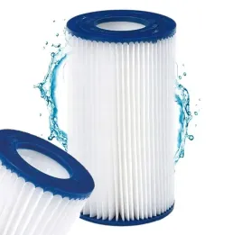 wklad-filtrujacy-filtr-do-pomp-basenowych-3785l-h