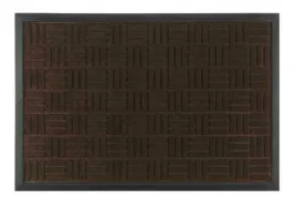 wycieraczka-zewnetrzna-40x60-cm-gumowa-brazowa