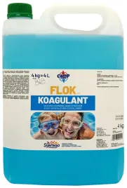 floktix-koagulant-do-basenu-poprawia-klarownosc-wody-4l