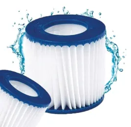 wklad-filtrujacy-filtr-do-pomp-basenowych-1136l-h