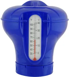 dozownik-plywajacy-z-termometrem-do-basenu-na-tabletki-chlor-185-cm