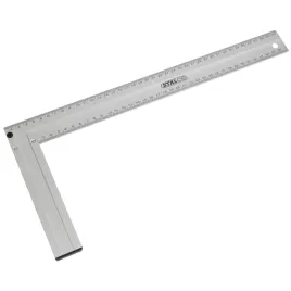 katownik-stolarski-aluminiowy-ze-skala-pomiarowa-45-i-90-stopni-400-mm