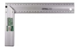 katownik-stolarski-aluminiowy-wyrazna-skala-pomiarowa-45-i-90-stopni-300-mm