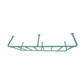drabinka-gimnastyczna-sufitowa-do-cwiczen-slim-55-cm-turkusowy