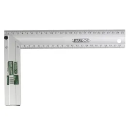 katownik-stolarski-aluminiowy-ze-skala-pomiarowa-45-i-90-stopni-250-mm
