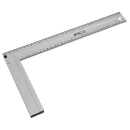 katownik-stolarski-aluminiowy-ze-skala-pomiarowa-45-i-90-stopni-350-mm