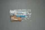 dzwignia-popychacza-mazda-6-2-2d-12-stan-nowy