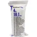 gips-syntetyczny-lekki-10-1cmx3-6m-niebieski-1-szt