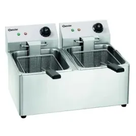 frytownica-elektryczna-podwojna-bartscher-snack-iv