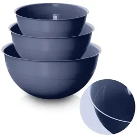 miska-plastikowa-kuchenna-okragla-zestaw-misek-3-szt-misa-ciemnoszara