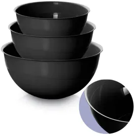 miska-plastikowa-kuchenna-okragla-zestaw-misek-3-szt-misa-czarna