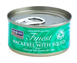 fish4cats-mackerel-with-squid-70g-mokra-karma-dla-kota-makrela-kalamarnica